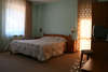 Shoky Hotel 